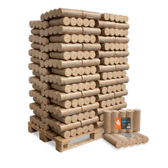Collection image for: Holzbriketts