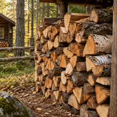 Collection image for: Kaminholz