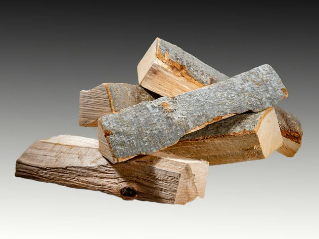 Kaminholz