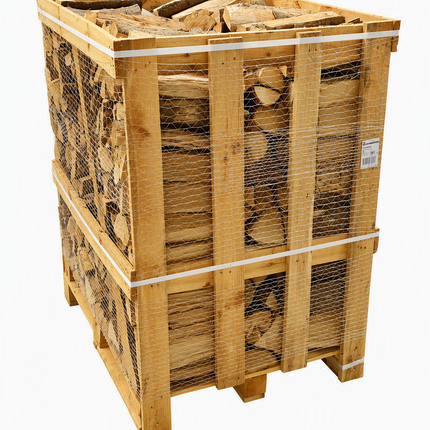 Brennholz Buche 25-30 cm 1RM