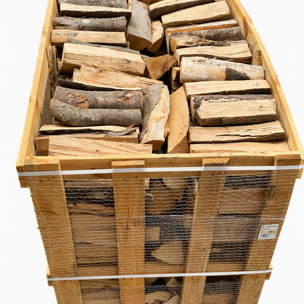 Brennholz Buche 25-30 cm 1RM