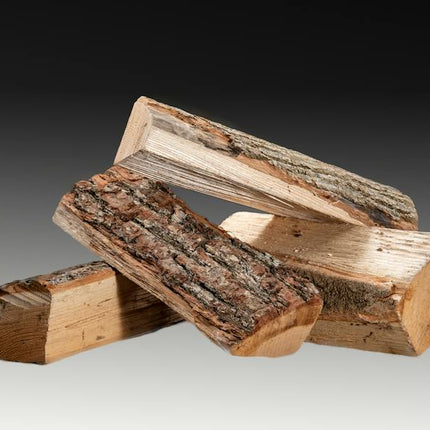 Kaminholz