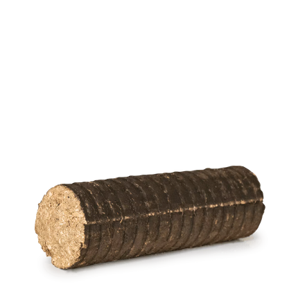 Nestro Hartholz M 81 x 12 kg