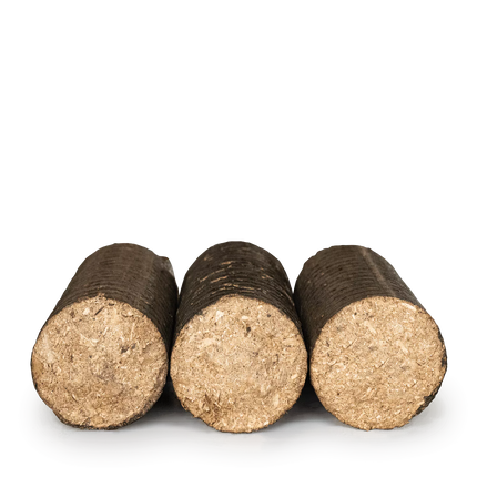 Nestro Hartholz M 81 x 12 kg