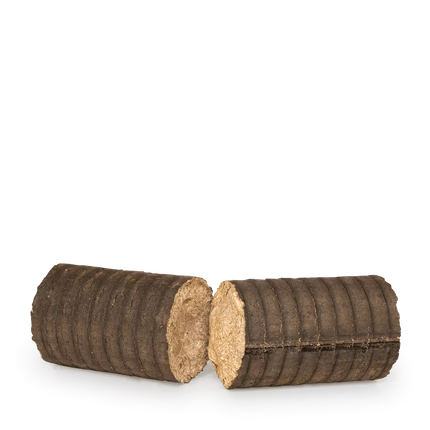 Nestro Hartholz M 81 x 12 kg